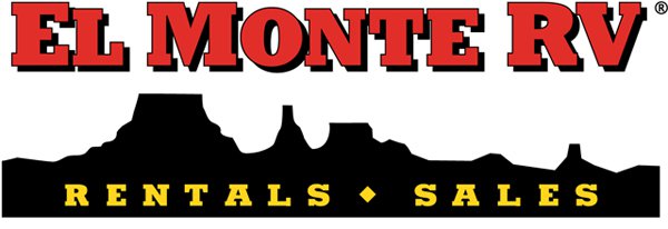 Noleggio camper - El Monte promo